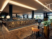 van der valk restaurant nivelles sud